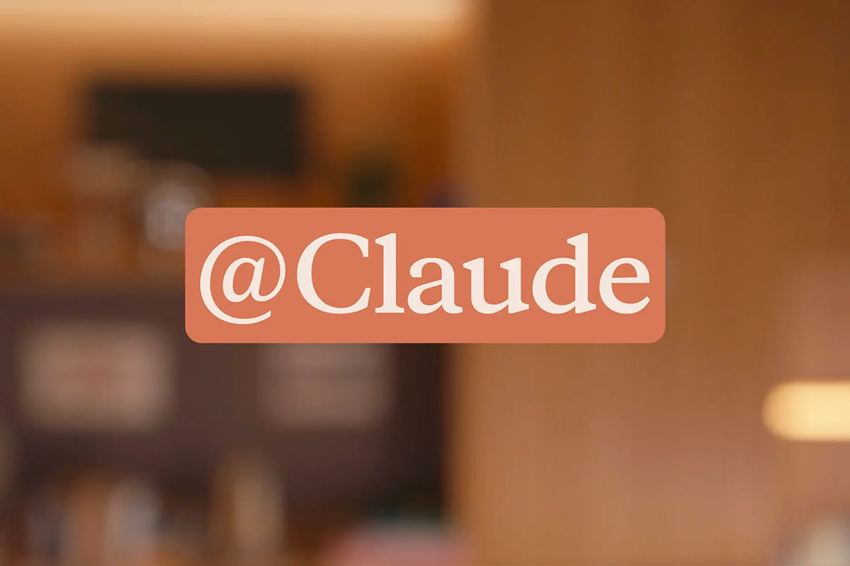 Claude Tag Beta Arrives for Slack — How It Works and Who Can Use It