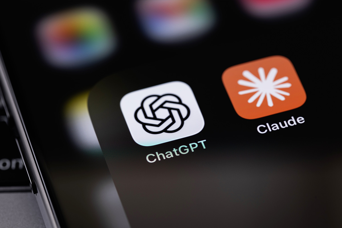 OpenAI vs Anthropic IPO: What Investors Need to Know Before Both Go Public