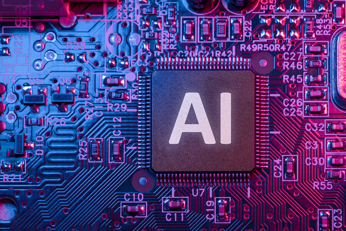 U.S. Congress Probes Chinese AI Use at Companies Including Coinbase and Airbnb
