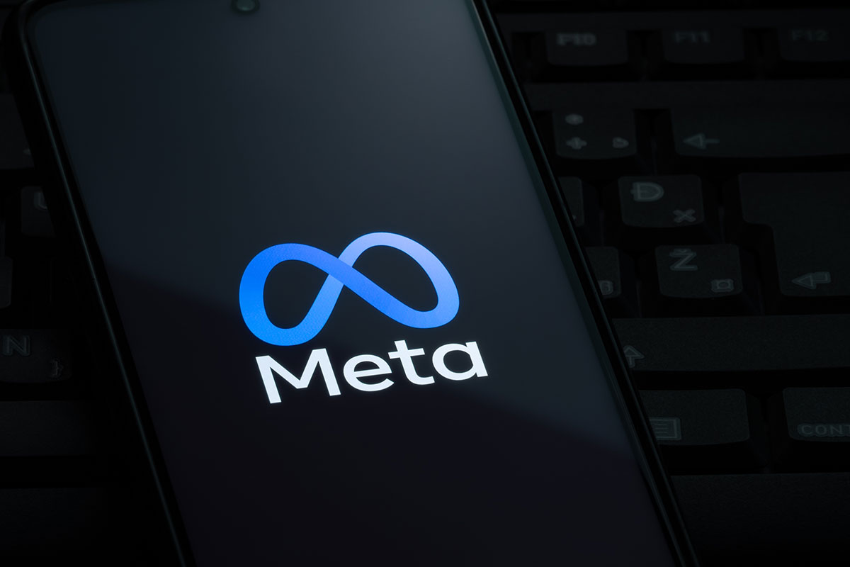 Meta Launches Muse Image AI Tool Amid Privacy Backlash Over Public Photos