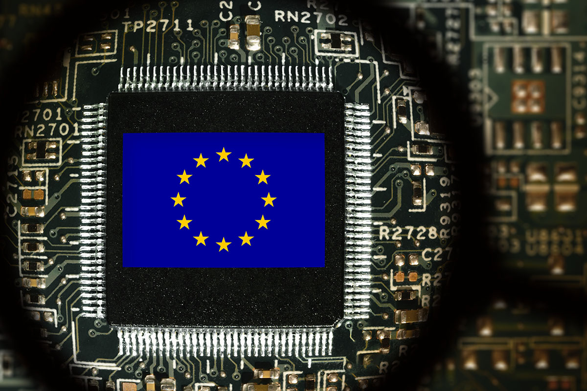 EU Faces Pressure to Enforce New AI Act Powers Starting August 2