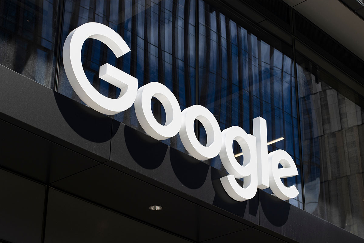 Google and Bank of Ireland Partner on Free AI Skills for Irish Small Businesses