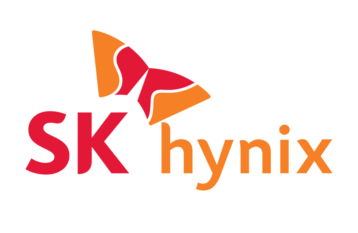  SK Hynix Reports 1,242 Percent Jump In Quarterly Net Profit