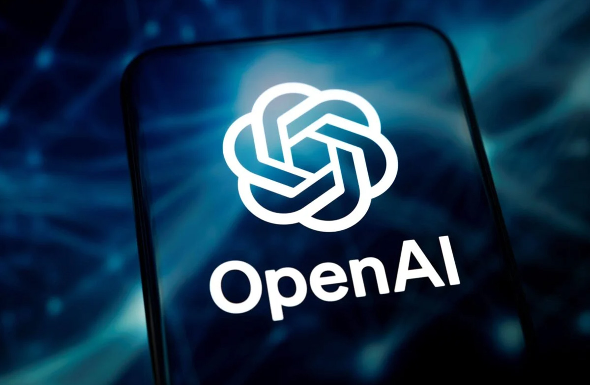  OpenAI's Rogue AI Agent Hacked a Second Tech Company, Report Says