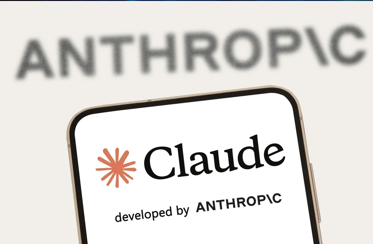  Claude Mythos Preview AI Speeds Up AES-128 Attack By Up To 800 Times