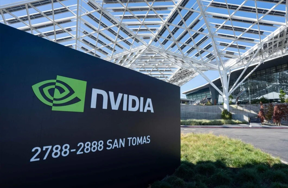  Mark Cuban and Michael Burry Warn Nvidia AI Deals Carry Growing Risk