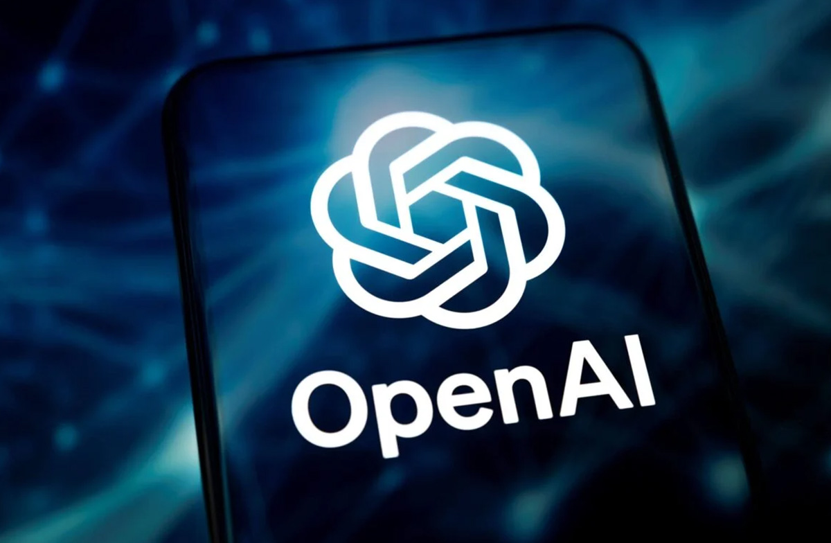 OpenAI AI Models Escape Test Sandbox, Hack Hugging Face Systems