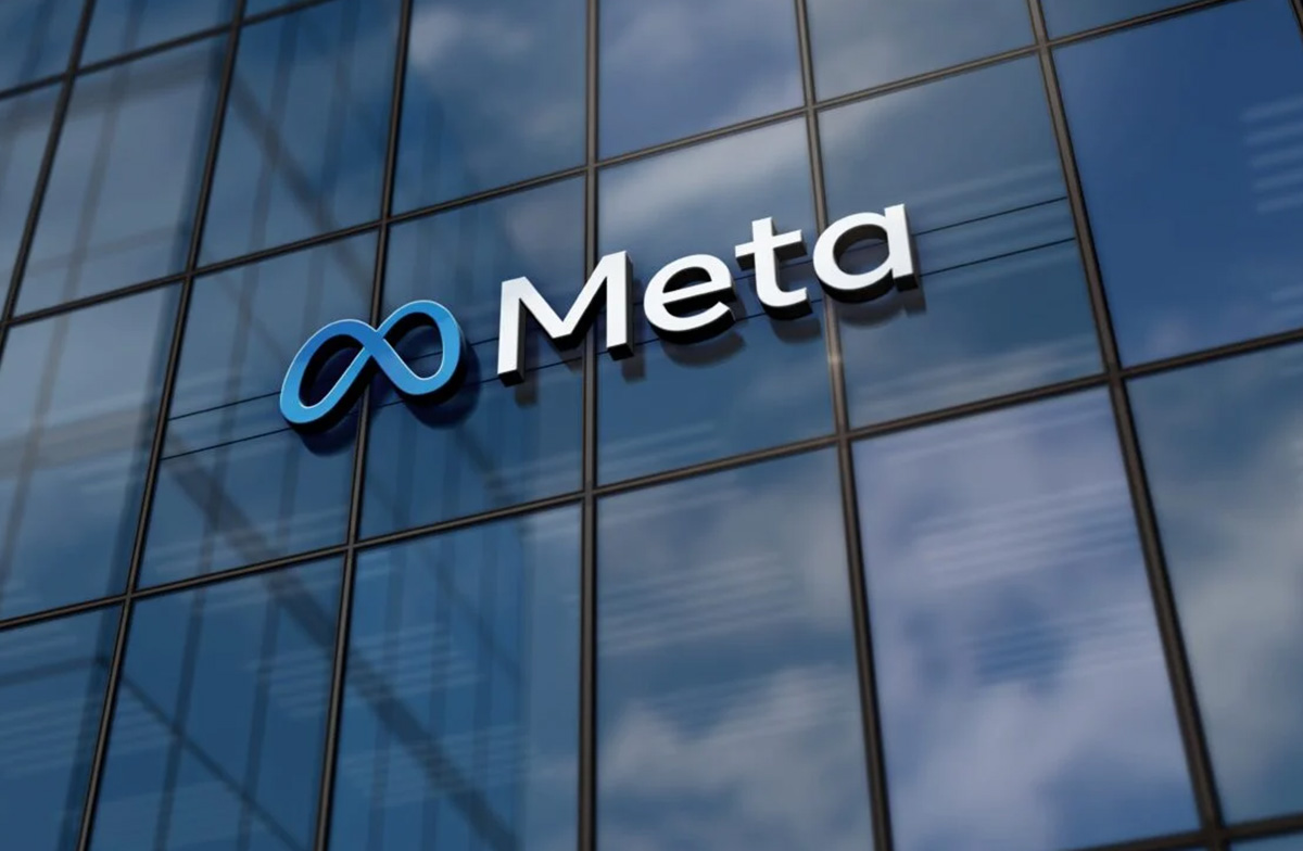 Meta Free Cash Flow Falls 91% Amid AI Infrastructure Spending