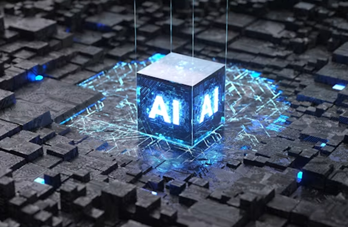  Encore AI Raises $30 Million to Build AI Voice Agents