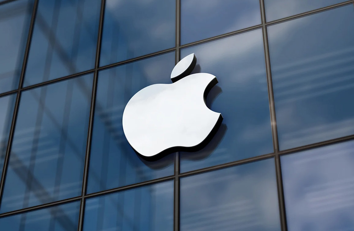 Tim Cook Says Apple's Hybrid AI Strategy Is a Competitive Weapon