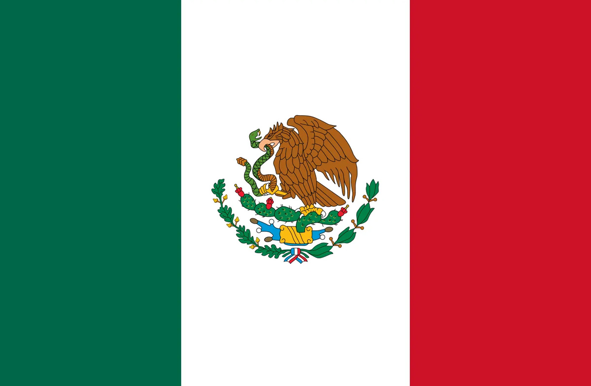 Mexico University Invalidates Exam Scores After AI Monitoring Flags Cheating