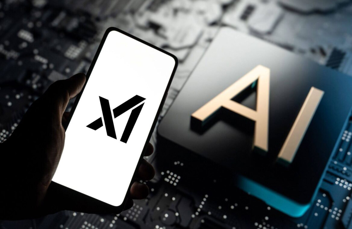 Judge Denies xAI Request to Block Minnesota Nudify App Law
