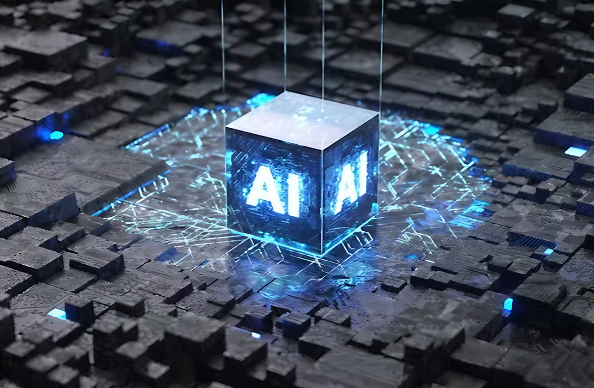 Why Companies Are Struggling to Price Their AI Tools