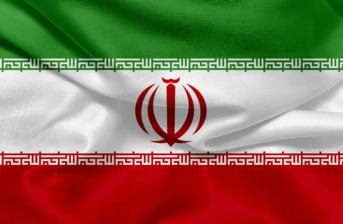 Iran Targets Gulf AI Data Centers in Ongoing Conflict