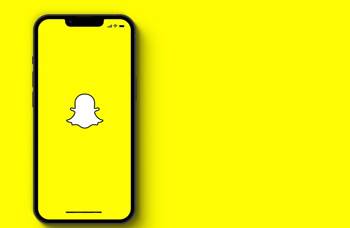 Snapchat Limits AI-Generated Videos in Spotlight Feed