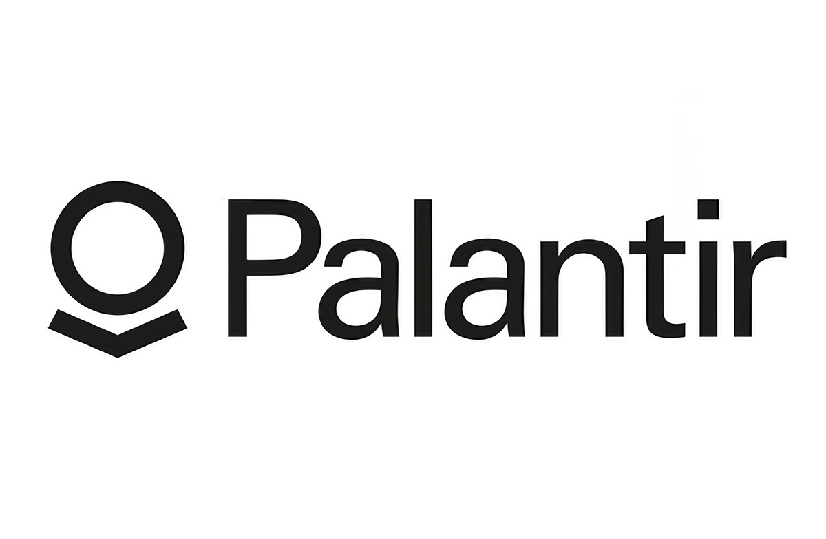 Palantir CEO Alex Karp Calls AI Industry Marxist After Record Quarter