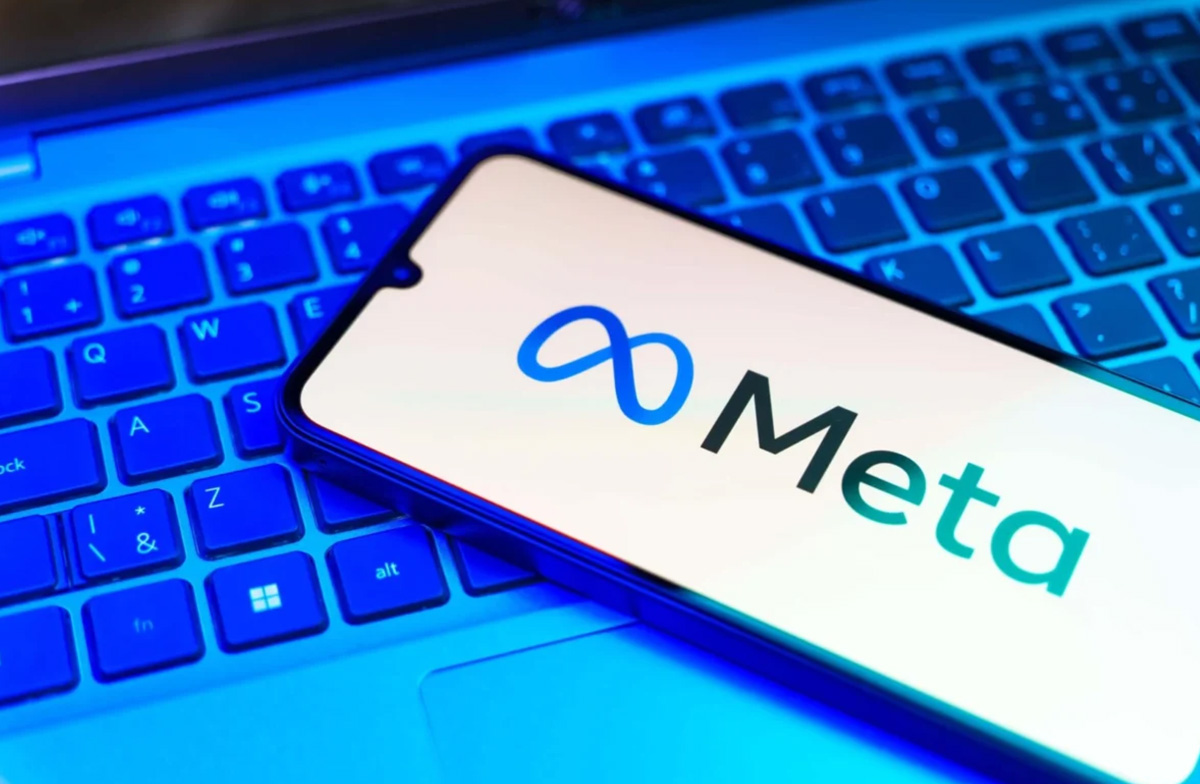 Meta Launches Muse Code AI Coding Agent to Compete With Claude Code and Codex