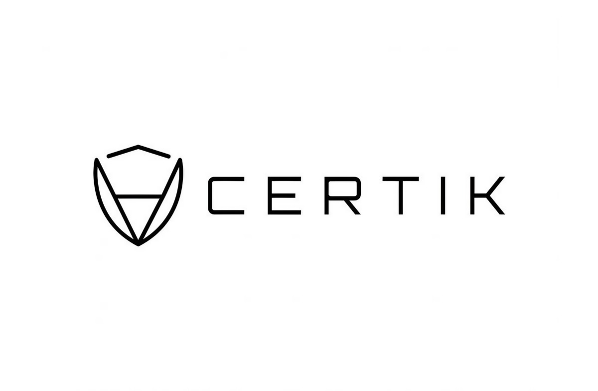 CertiK Director Says AI Is a Double Edged Sword for Web3 Security