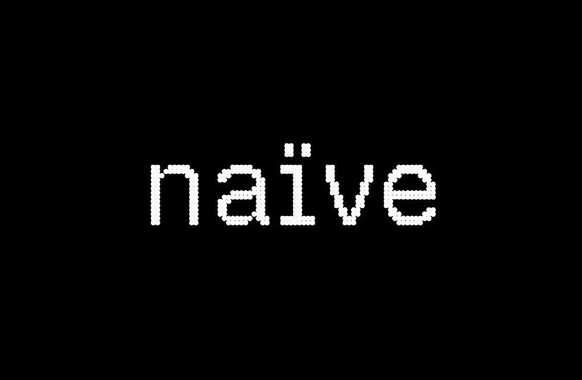 AI Startup Naïve Lands $28.5 Million Series A Funding
