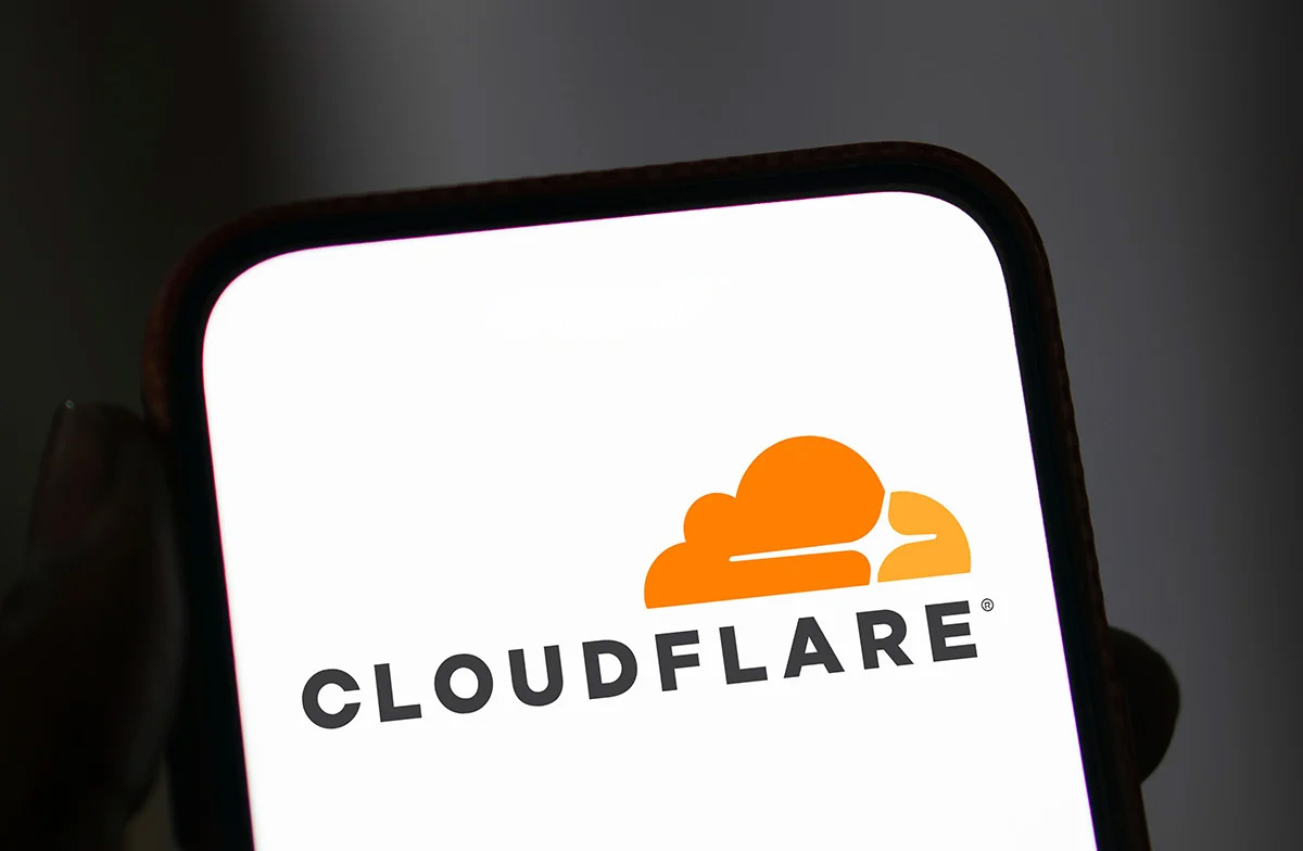 Cloudflare Launches Kitesurf Browser Built For AI Agents