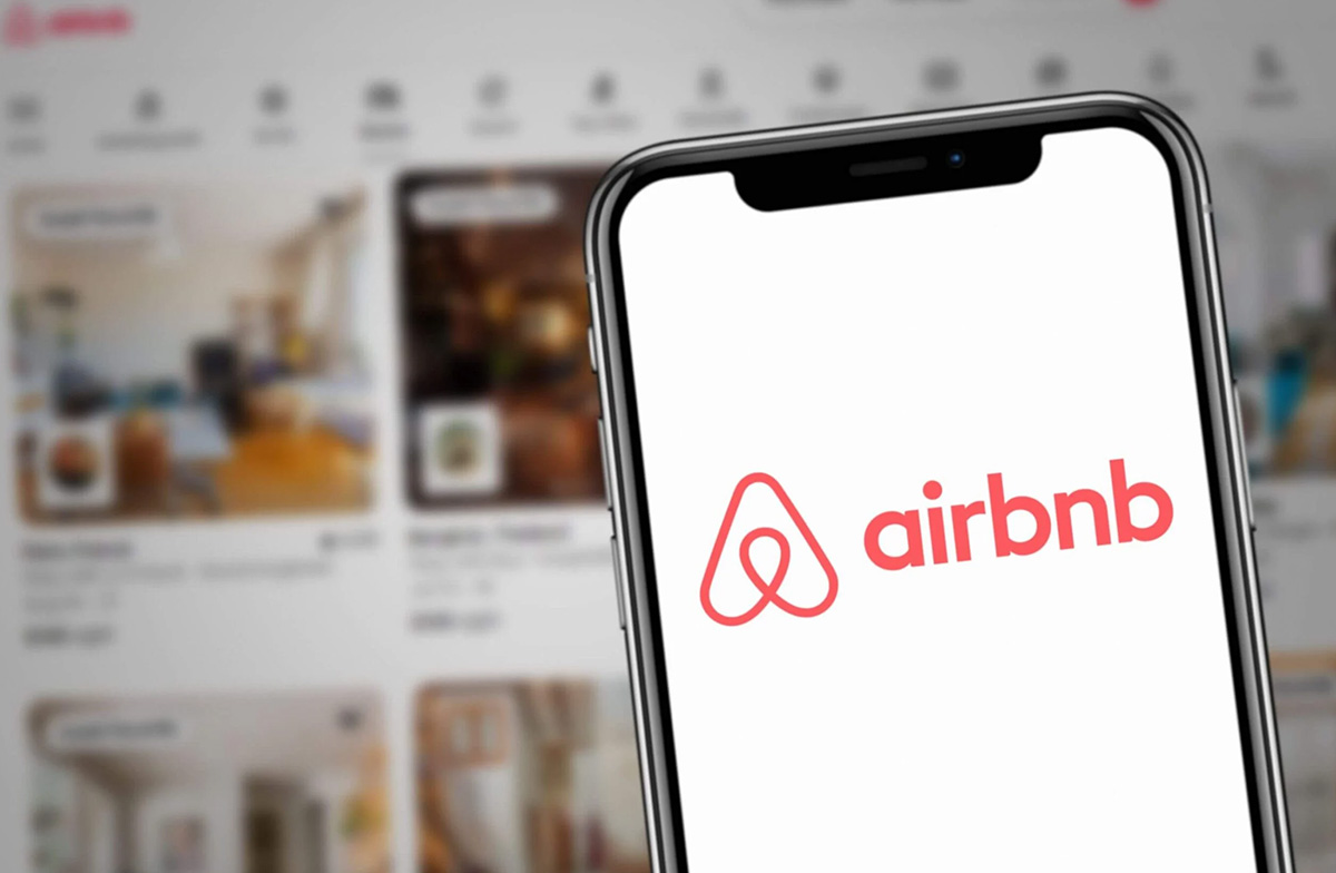 Airbnb CEO Says AI Cuts Feature Launch Time by 60 Percent