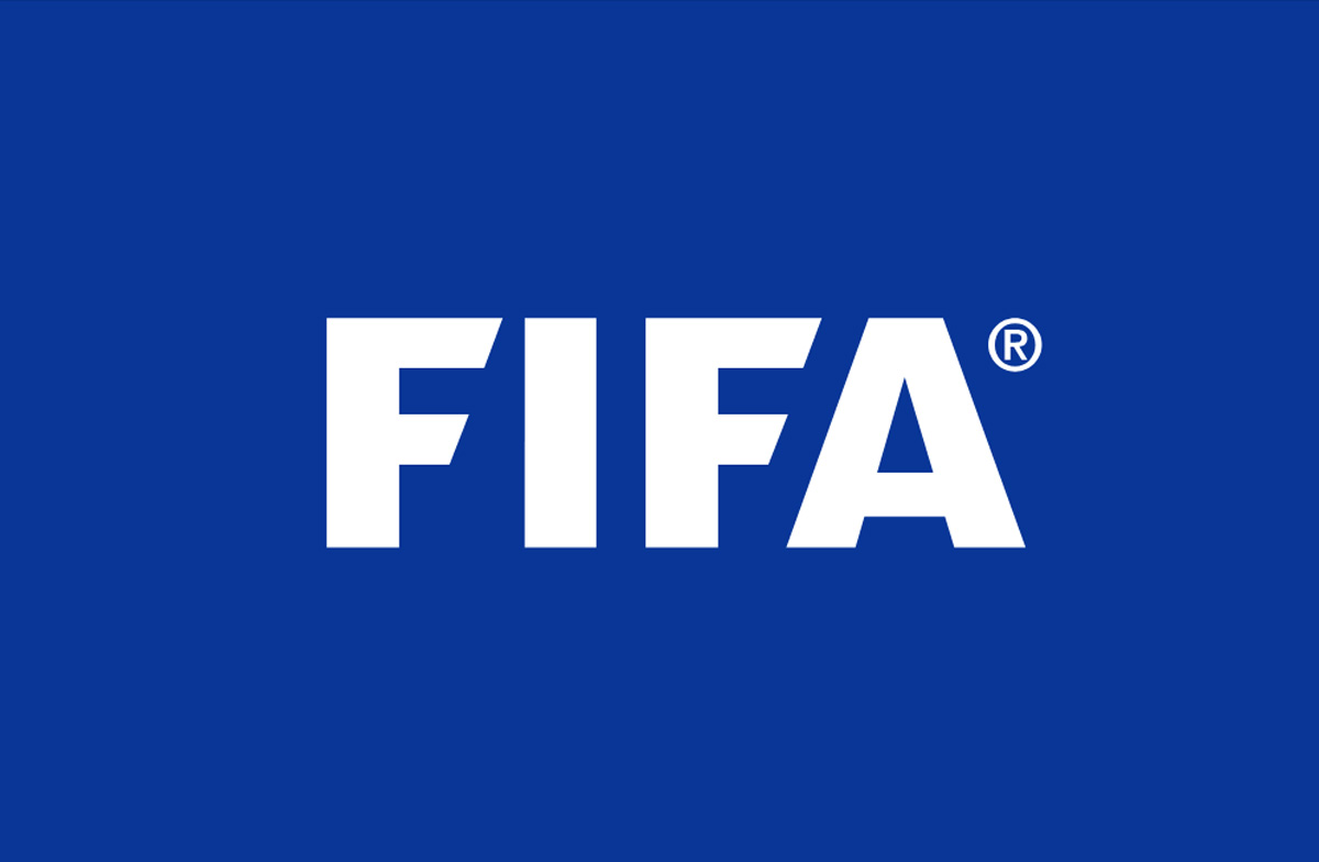Fifa Drops Plan to Sell World Cup Stake to Investors