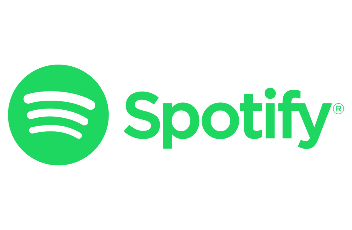 Spotify Launches AI Persona Badge to Label Fake Artists