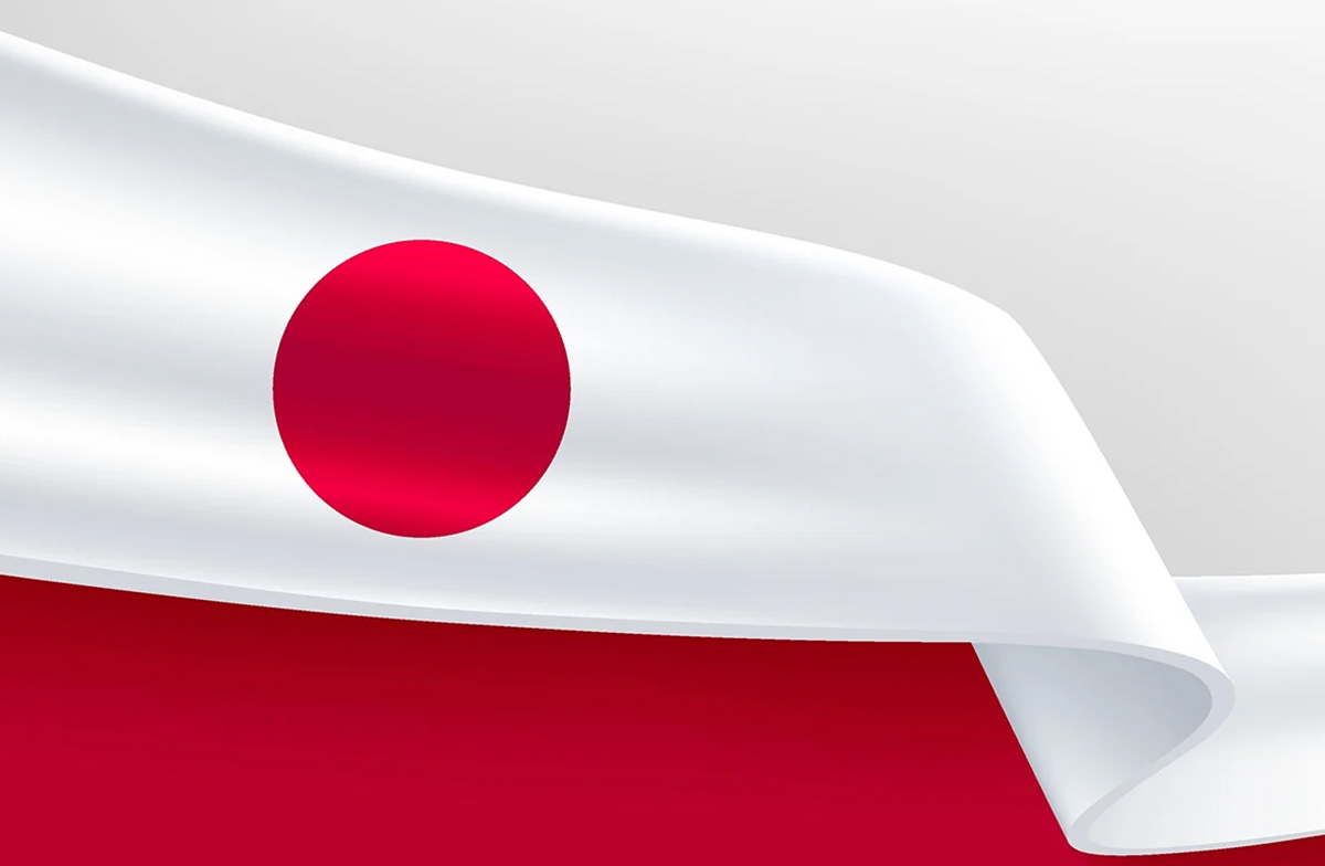 Japan AI Adoption Rate Falls Far Behind US and UK