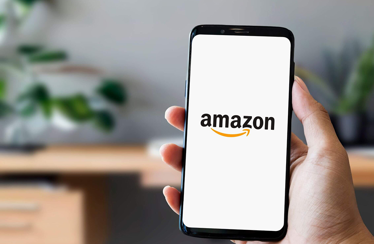 Twitch Users Can Now Opt Out of Amazon AI Training