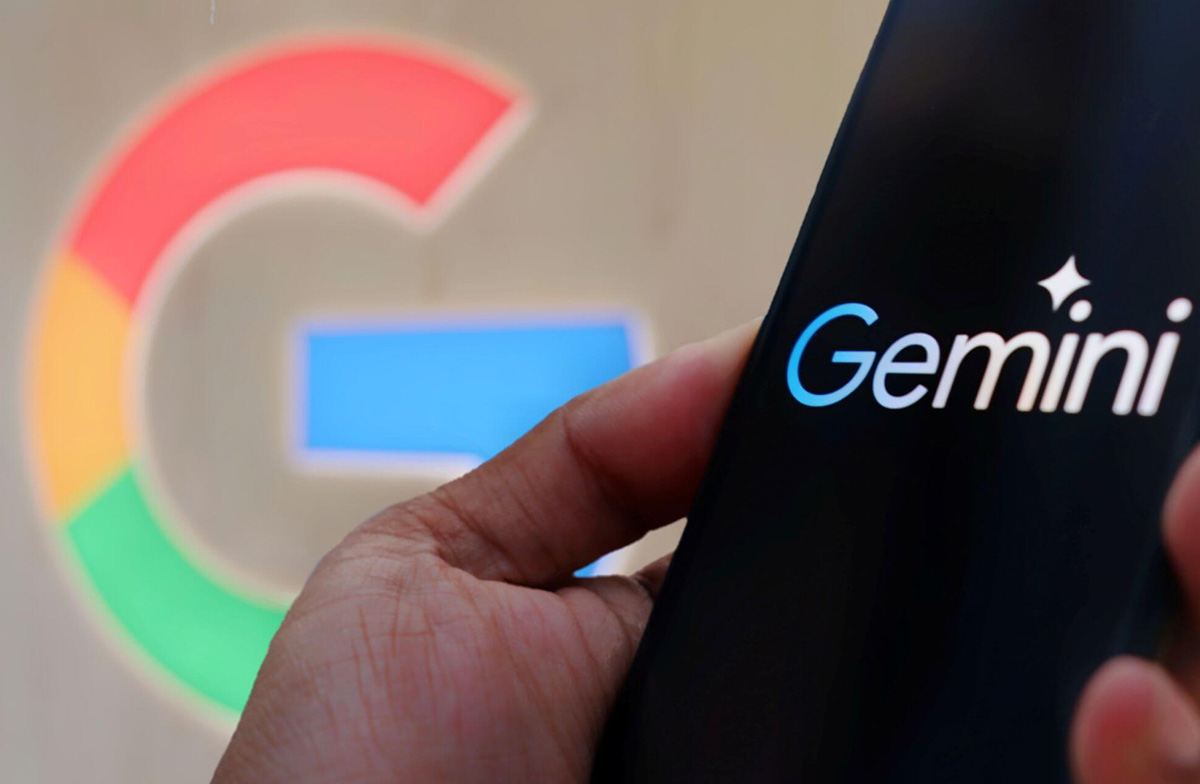 Google Releases Gemini 3.7 Flash for Coding and AI Agents
