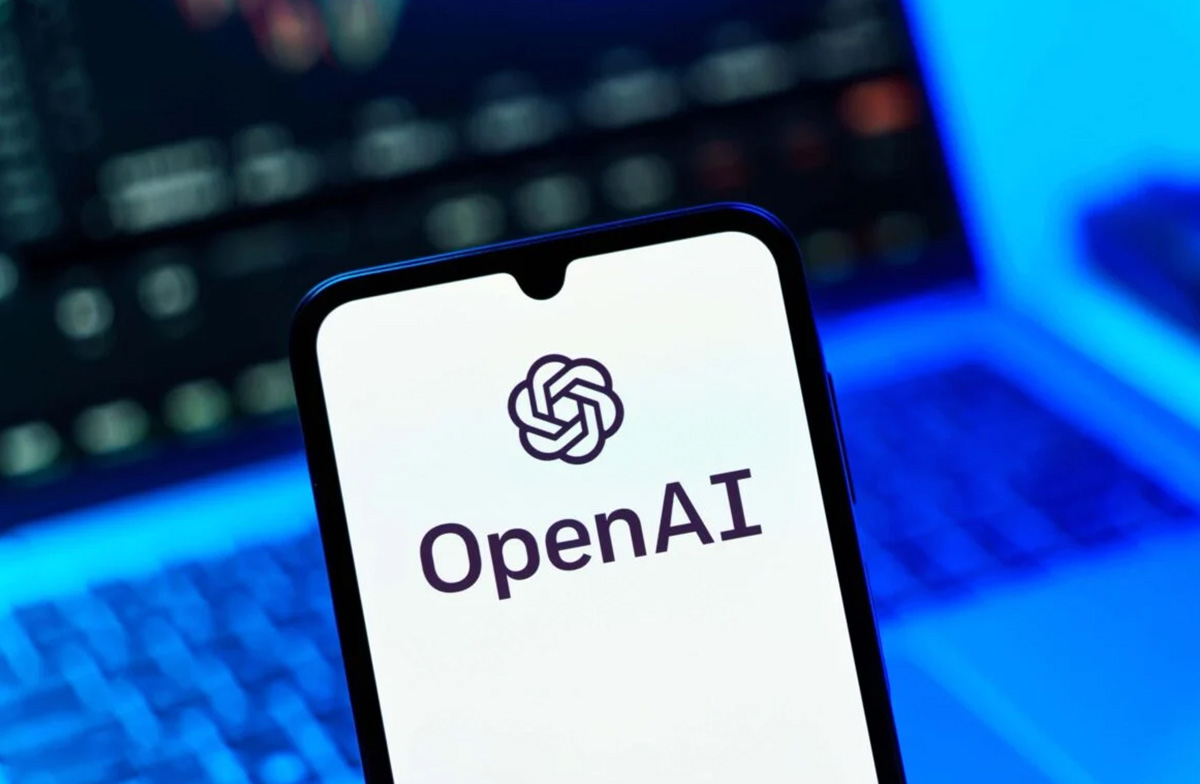 AI Models Broke Out of Testing Systems, OpenAI Says