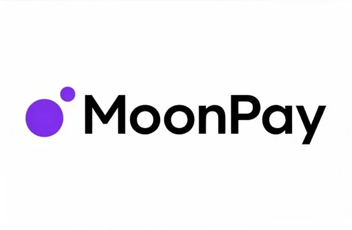 MoonPay and Equals Detail Their Approach to AI Security in Finance