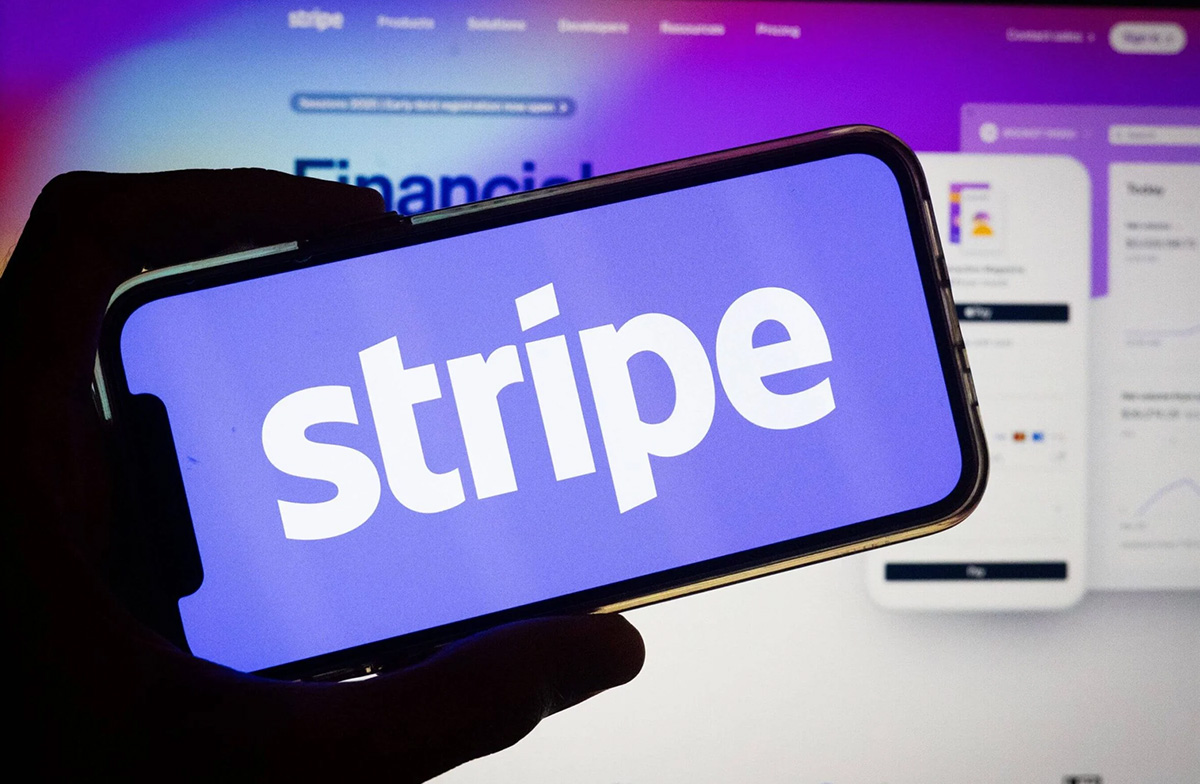 Stripe to Acquire AI Startup OpenRouter for Over $7 Billion