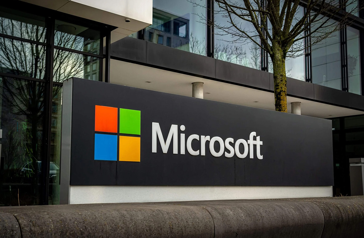 Microsoft's AI Chip Count Falls Short of Public Claims, Investigation Finds