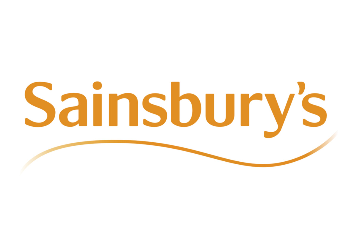 Sainsbury's Pauses AI Surveillance at London Store Following Customer Complaint