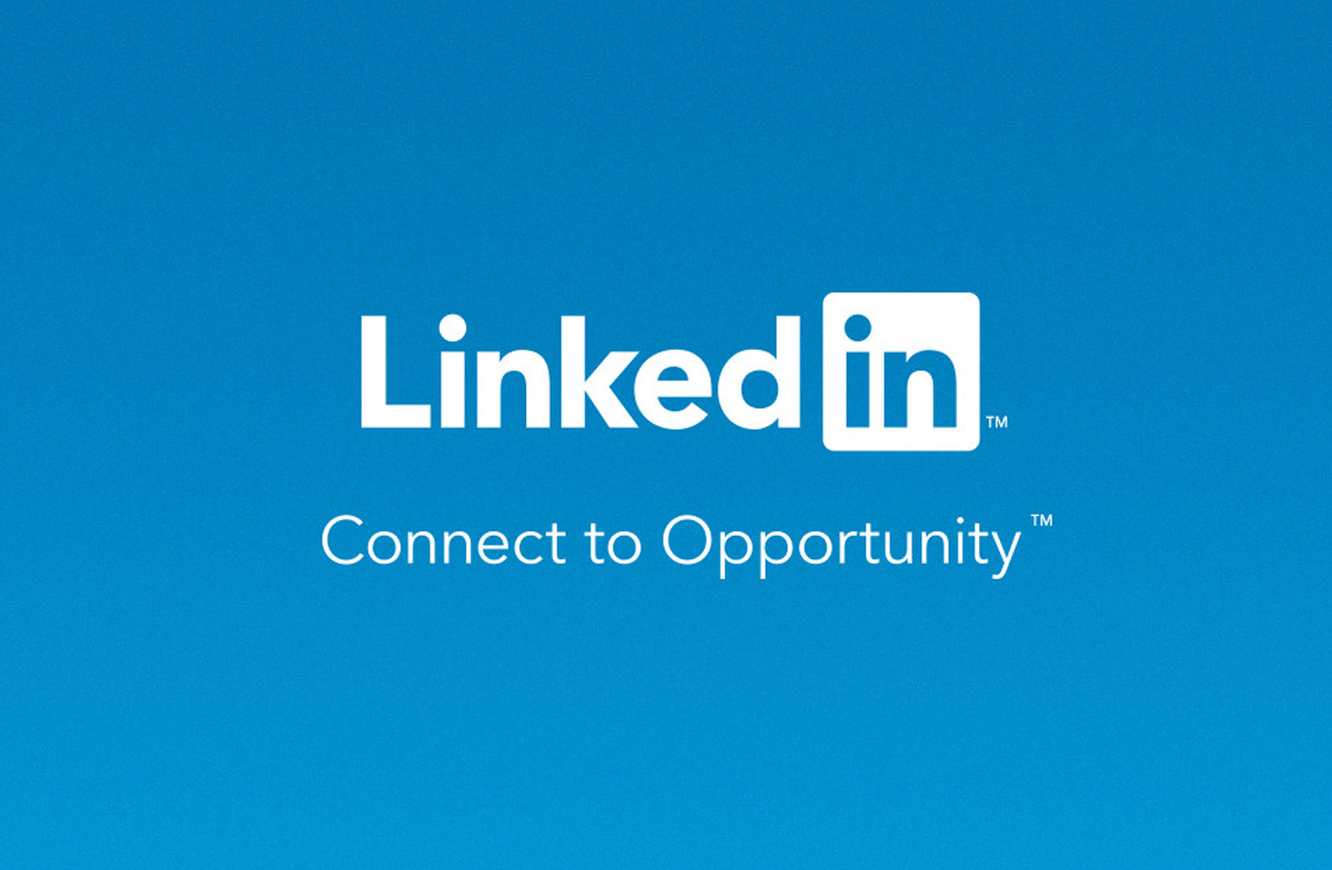 LinkedIn Research Finds Gender Gap in AI Hiring and Leadership