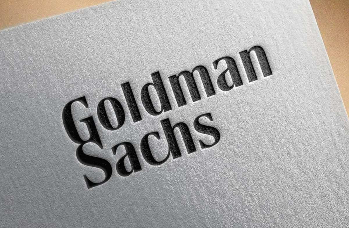 Goldman Sachs Study Shows AI Slowing Hiring in Call Centers