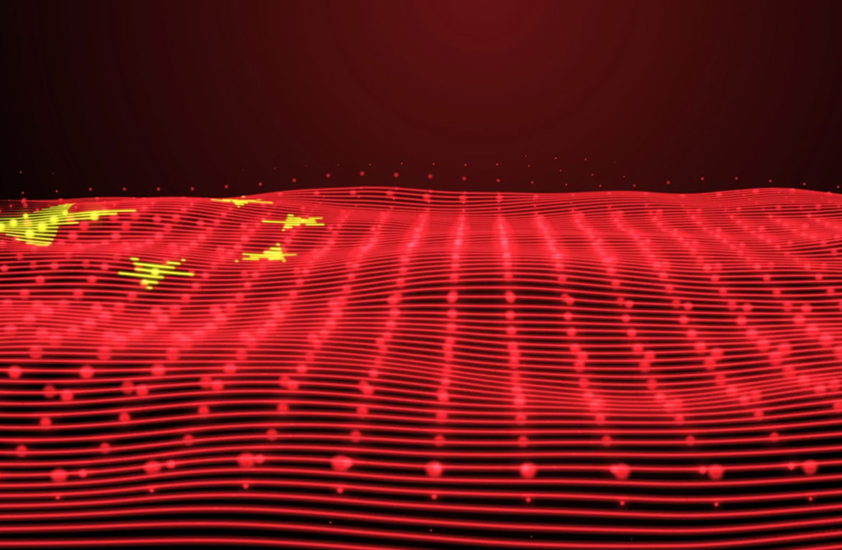 Chinese AI Startups Close Gap With OpenAI And Anthropic