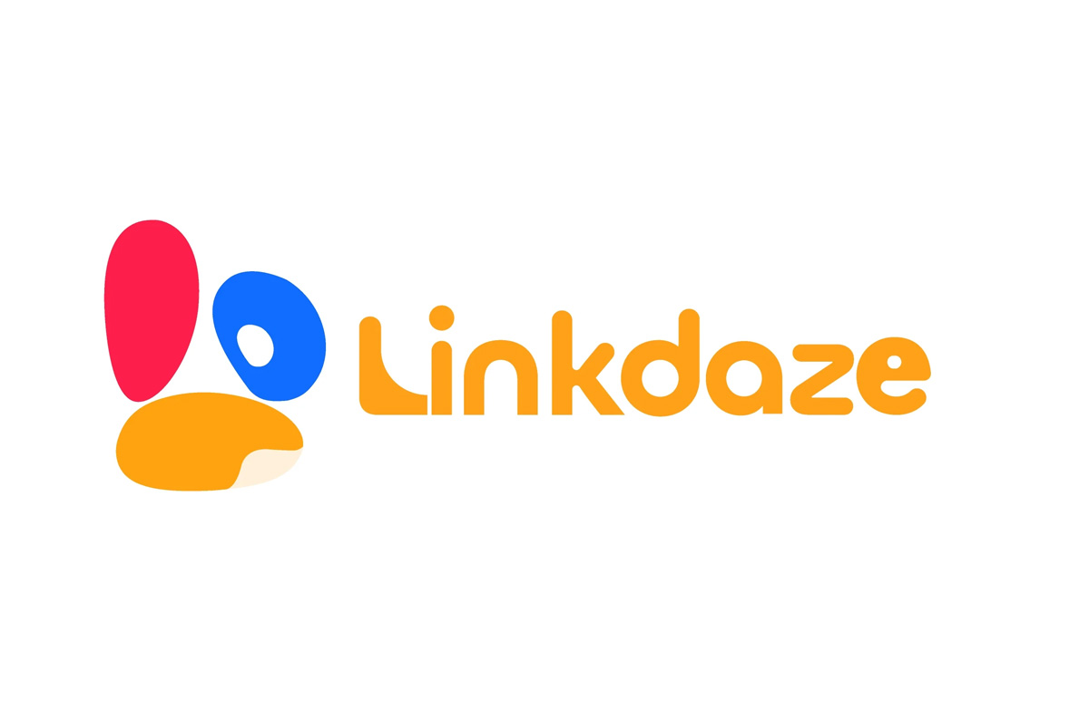 Linkdaze Smart Calendar Tablet Syncs Google, iCloud, and Outlook
