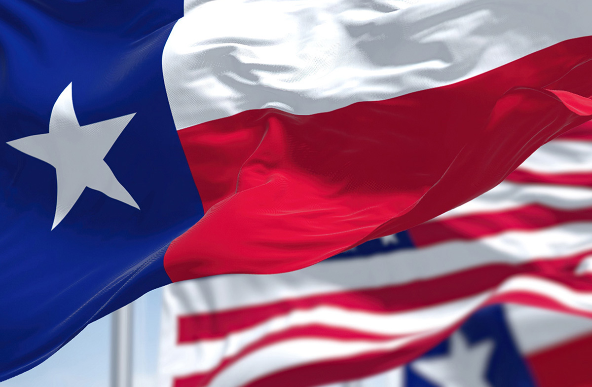 Texas Governor Says Data Centers Brought Backlash On Themselves