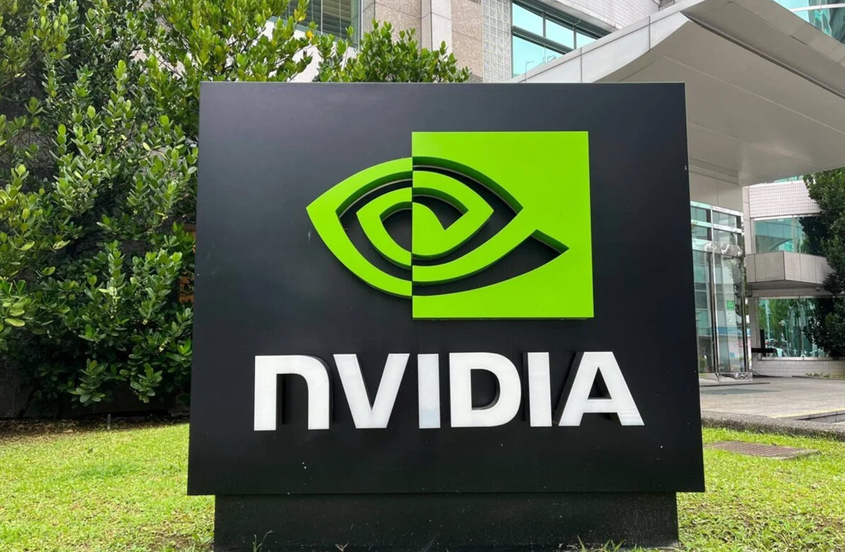 Nvidia Backs AI Customers With $230 Billion in Financing Deals