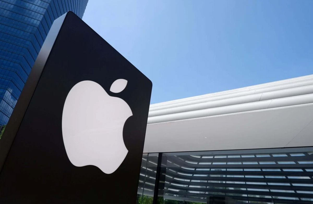 Apple Unveils M6 Chip and M5 Ultra With Major AI Performance Gains