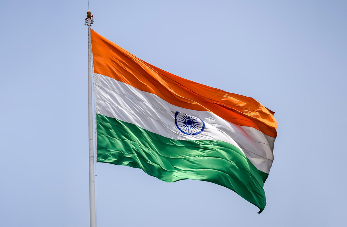 Indian Voice AI Startup Ringg Secures New Series A Funding
