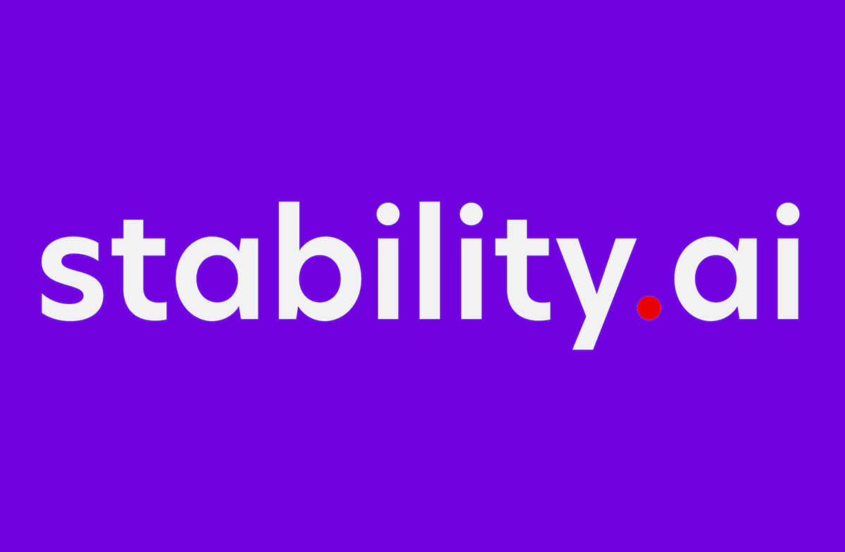 Stability AI Raises $76 Million In Series B Funding
