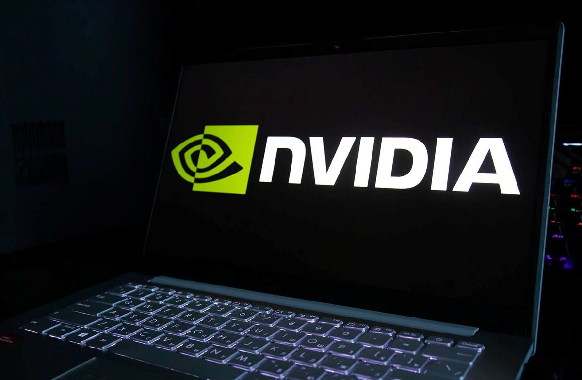 Nvidia Earnings Beat Estimates as Revenue Guidance Tops Forecasts