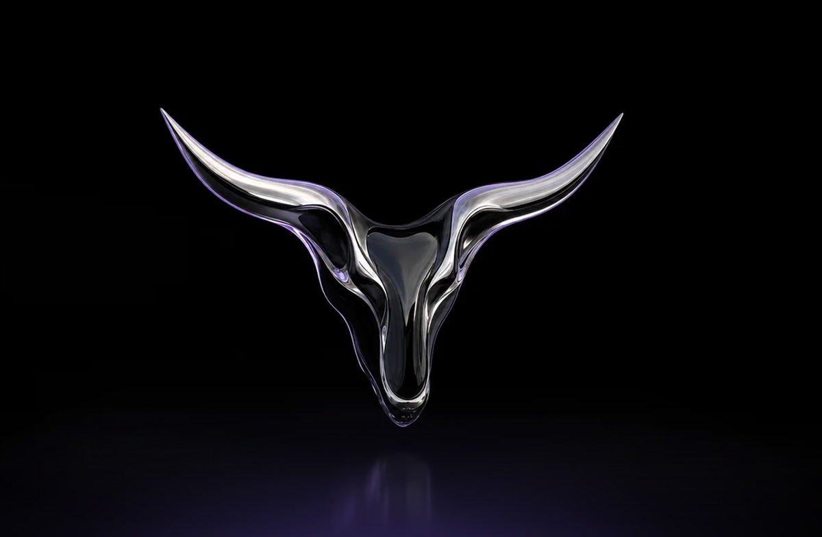 Z.ai Confirms It Built Mystery Model Ox Alpha