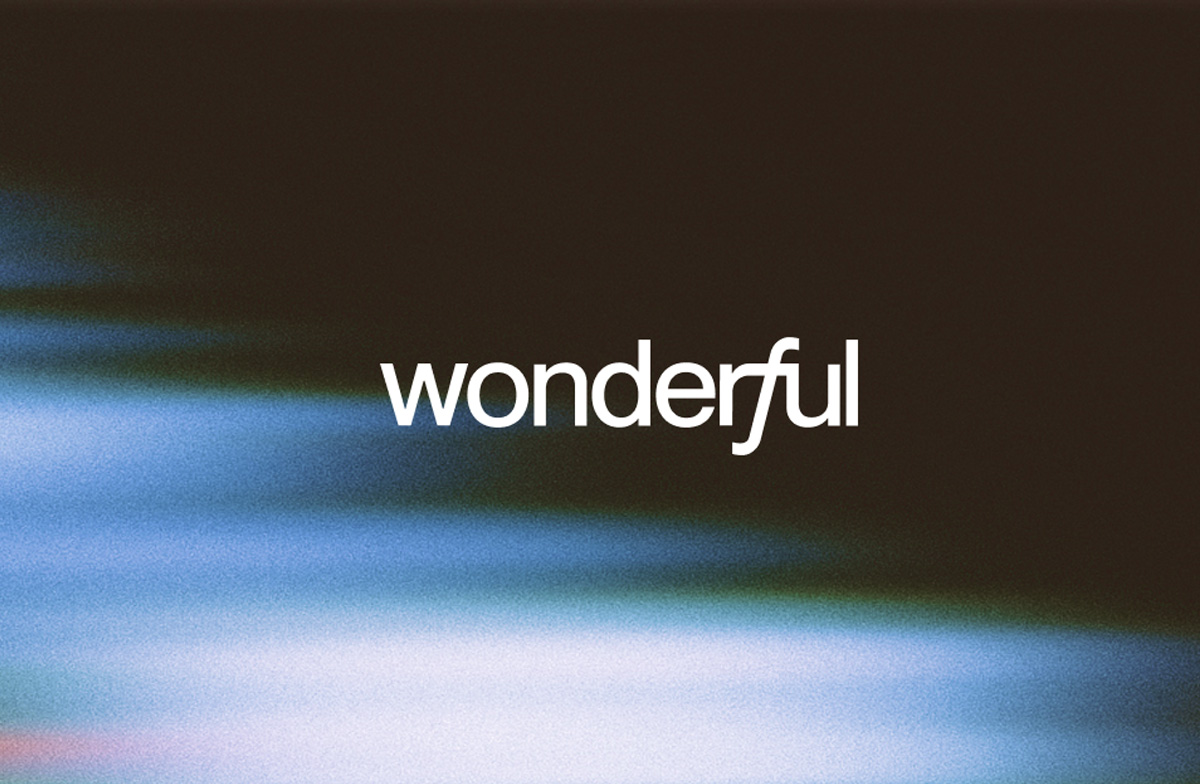 Wonderful AI Raises $550 Million Series C at $5 Billion Valuation