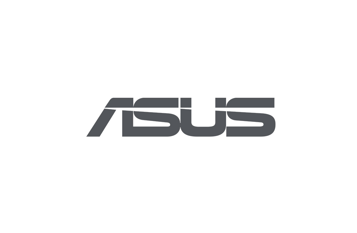 ASUS Unveils New AI Servers Powered by Intel and AMD