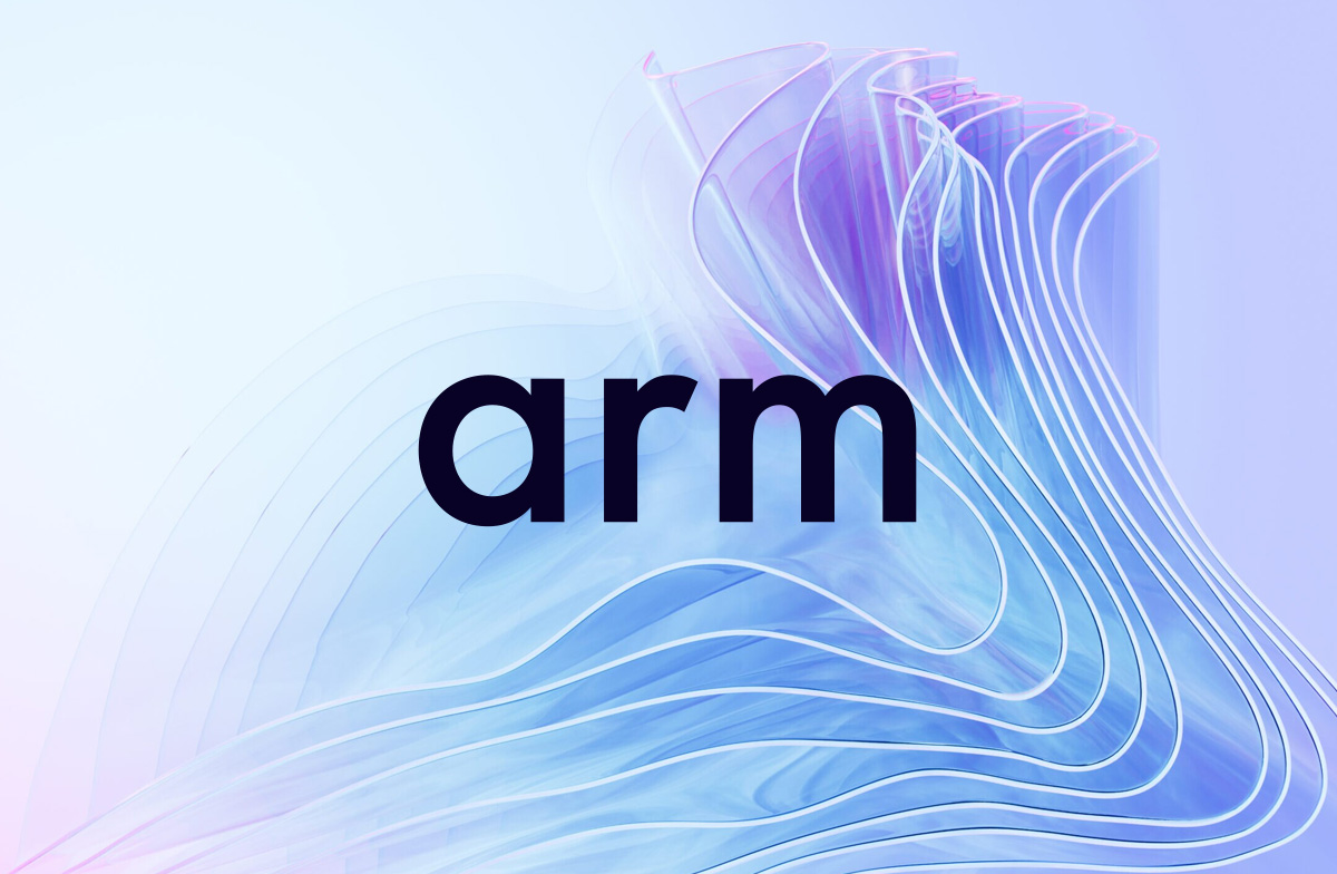 Arm Launches AI Portal to Help Developers Build Optimized AI Apps