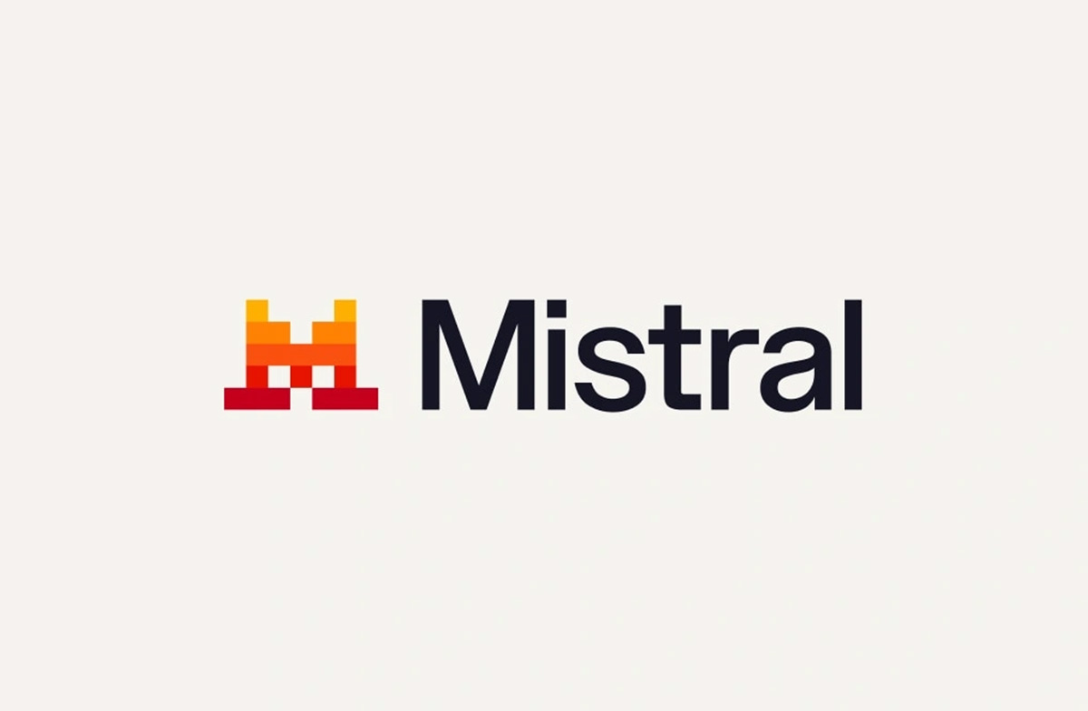 Mistral Raises €3 Billion in Series D Funding Round